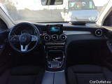  Mercedes  G-Klasee MERCEDES-BENZ Clase GLC / 2019 / 5P / todoterreno GLC 200 d 4MATIC #3