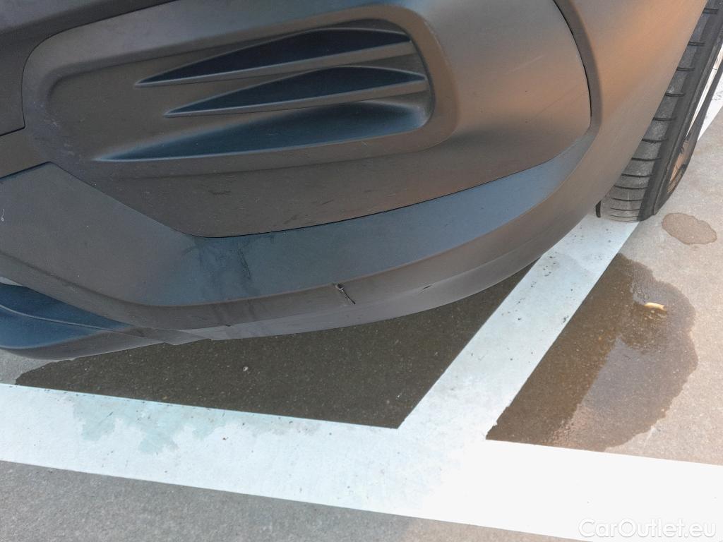  Toyota  Proace TOYOTA  CITY 1.5D 75kW (100CV) GX L1 (AC) #45