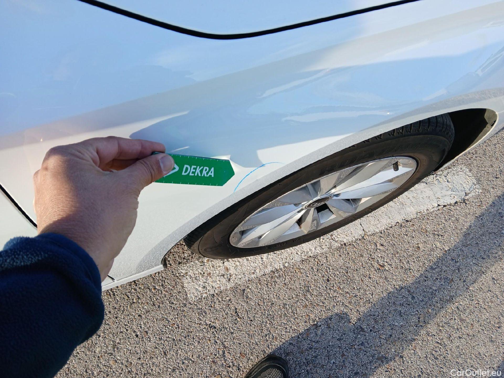  Audi  A3 AUDI  / 2020 / 5P / berlina con portón Sportback 30 TFSI 81kW (110CV) S tronic #38