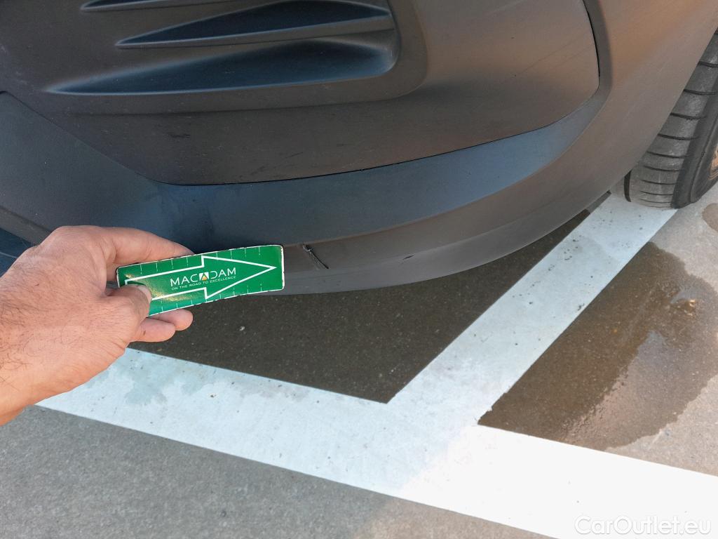  Toyota  Proace TOYOTA  CITY 1.5D 75kW (100CV) GX L1 (AC) #46