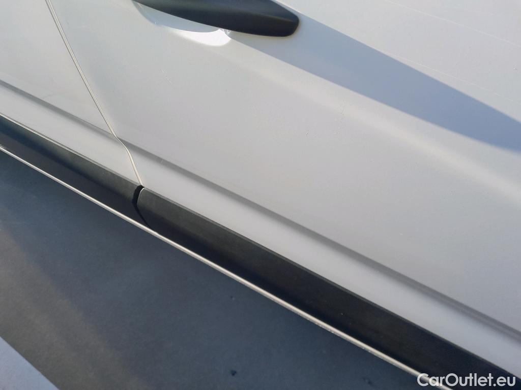  Toyota  Proace TOYOTA  CITY 1.5D 75kW (100CV) GX L1 (AC) #9