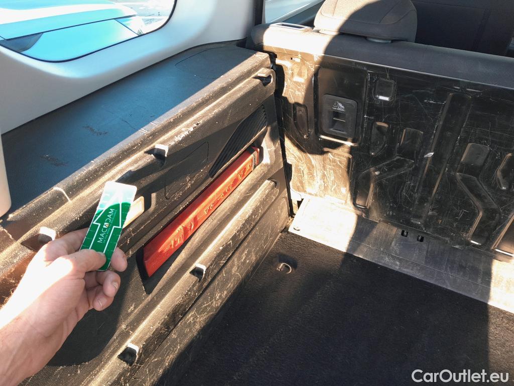  Toyota  Proace TOYOTA  CITY 1.5D 75kW (100CV) GX L1 (AC) #2