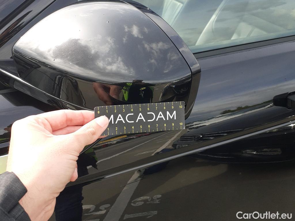  Land Rover  Range Rover LAND ROVER  Evoque / 2015 / 5P / todoterreno 2.0 D150 S AUTO 4WD MHEV #31