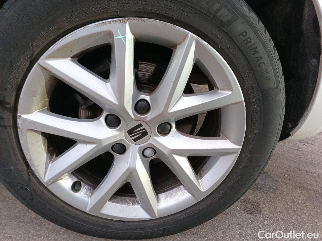  Land Rover  Discovery SEAT Nuevo León / 2020 / 5P / berlina con portón 2.0 TDI 85kW S&S Style Go(SP) #6