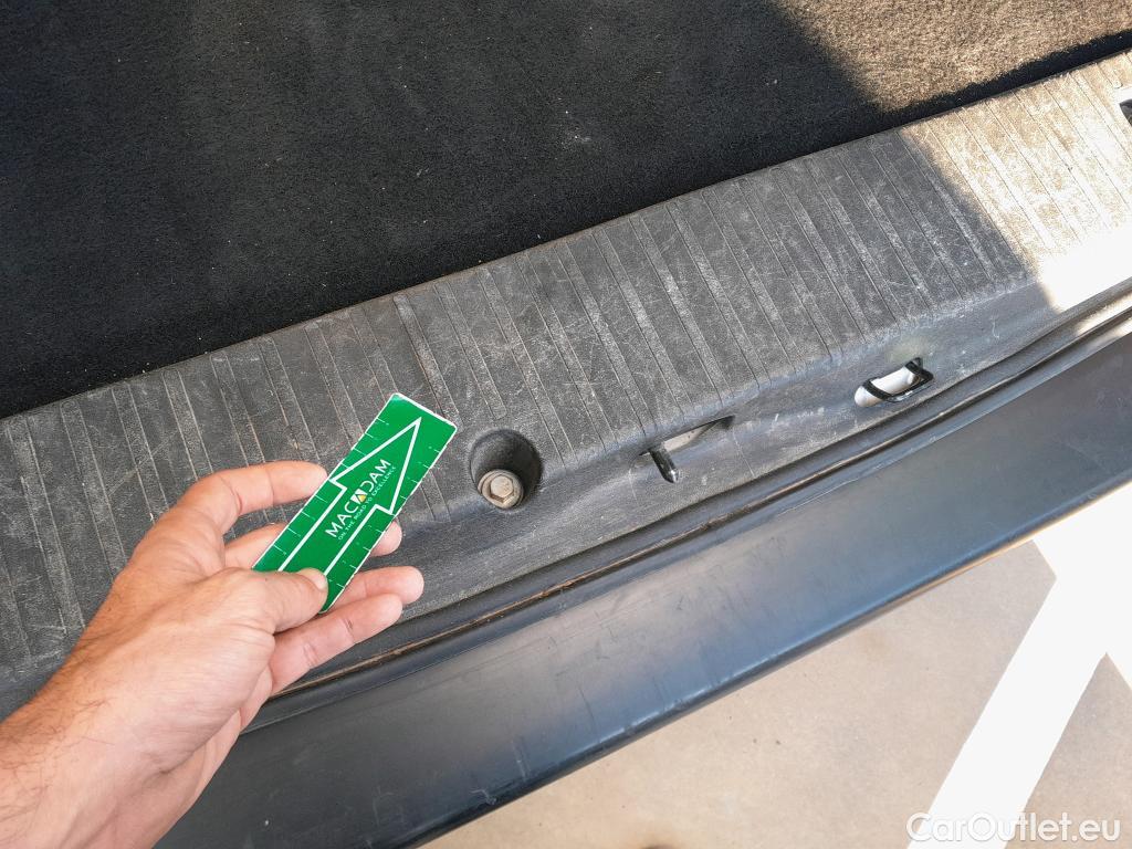  Toyota  Proace TOYOTA  CITY 1.5D 75kW (100CV) GX L1 (AC) #38