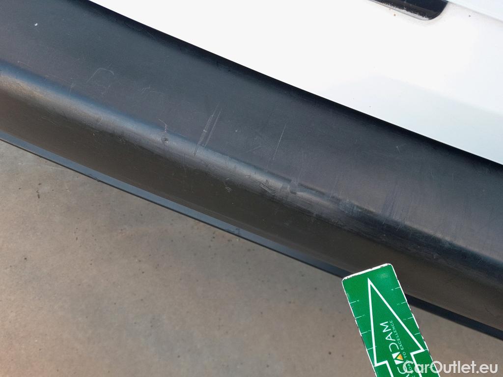  Toyota  Proace TOYOTA  CITY 1.5D 75kW (100CV) GX L1 (AC) #24