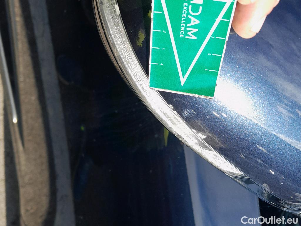  KIA  Niro KIA  1.6 GDi PHEV 104kW (141CV) Drive (AC) #33