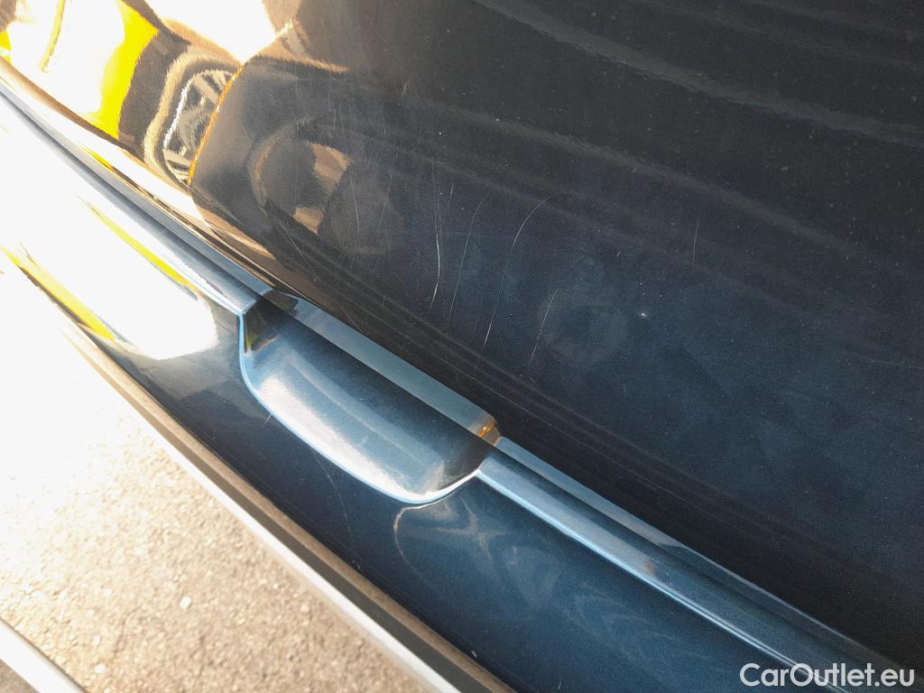  KIA  Niro KIA  1.6 GDi PHEV 104kW (141CV) Drive (AC) #1