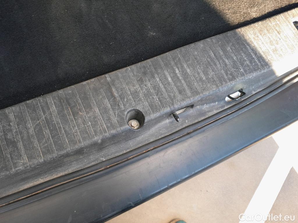  Toyota  Proace TOYOTA  CITY 1.5D 75kW (100CV) GX L1 (AC) #37