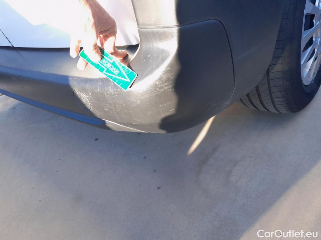  Toyota  Proace TOYOTA  CITY 1.5D 75kW (100CV) GX L1 (AC) #22