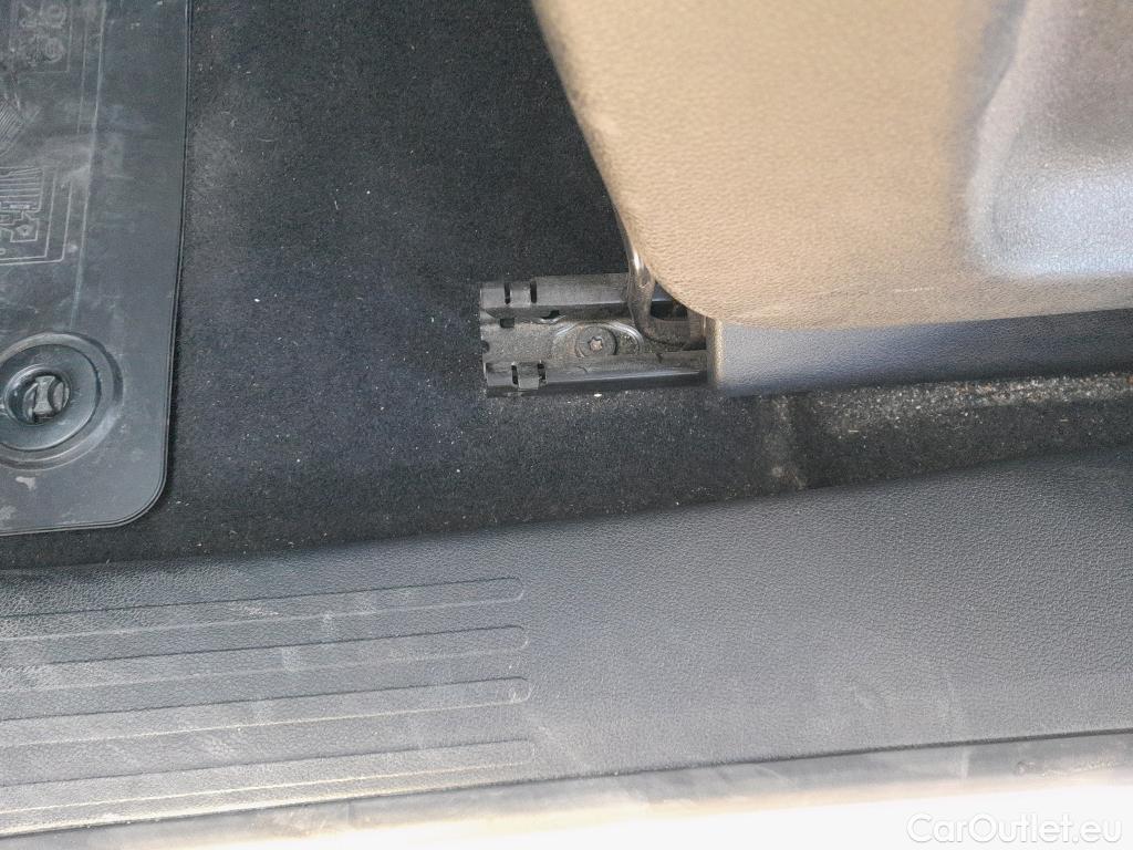  Toyota  Proace TOYOTA  CITY 1.5D 75kW (100CV) GX L1 (AC) #13