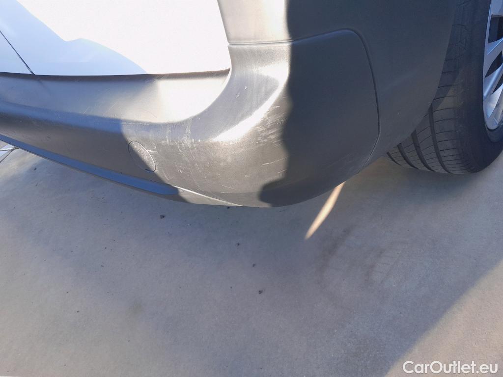  Toyota  Proace TOYOTA  CITY 1.5D 75kW (100CV) GX L1 (AC) #23