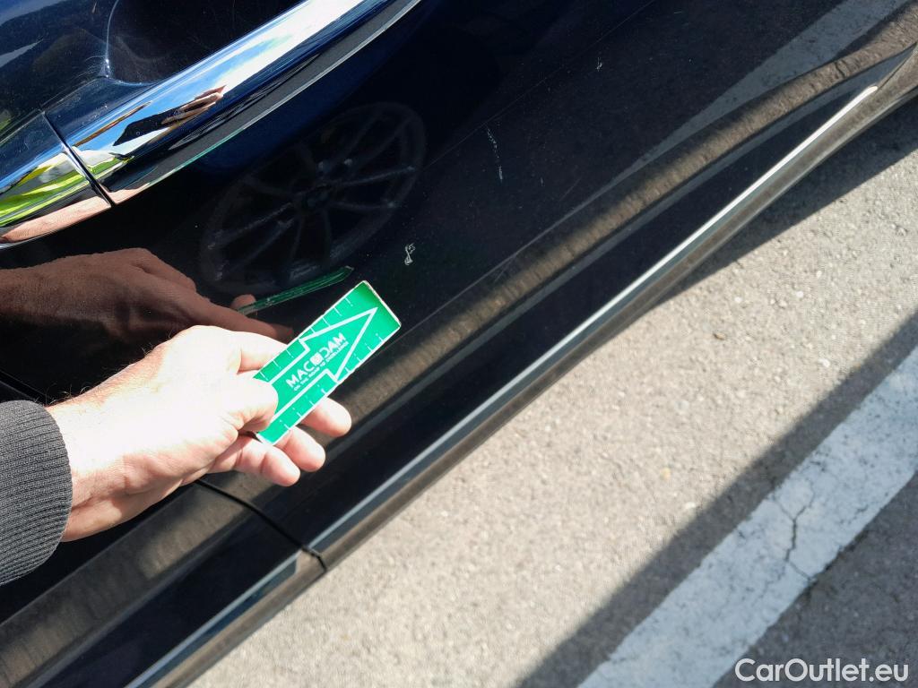  KIA  Niro KIA  1.6 GDi PHEV 104kW (141CV) Drive (AC) #9