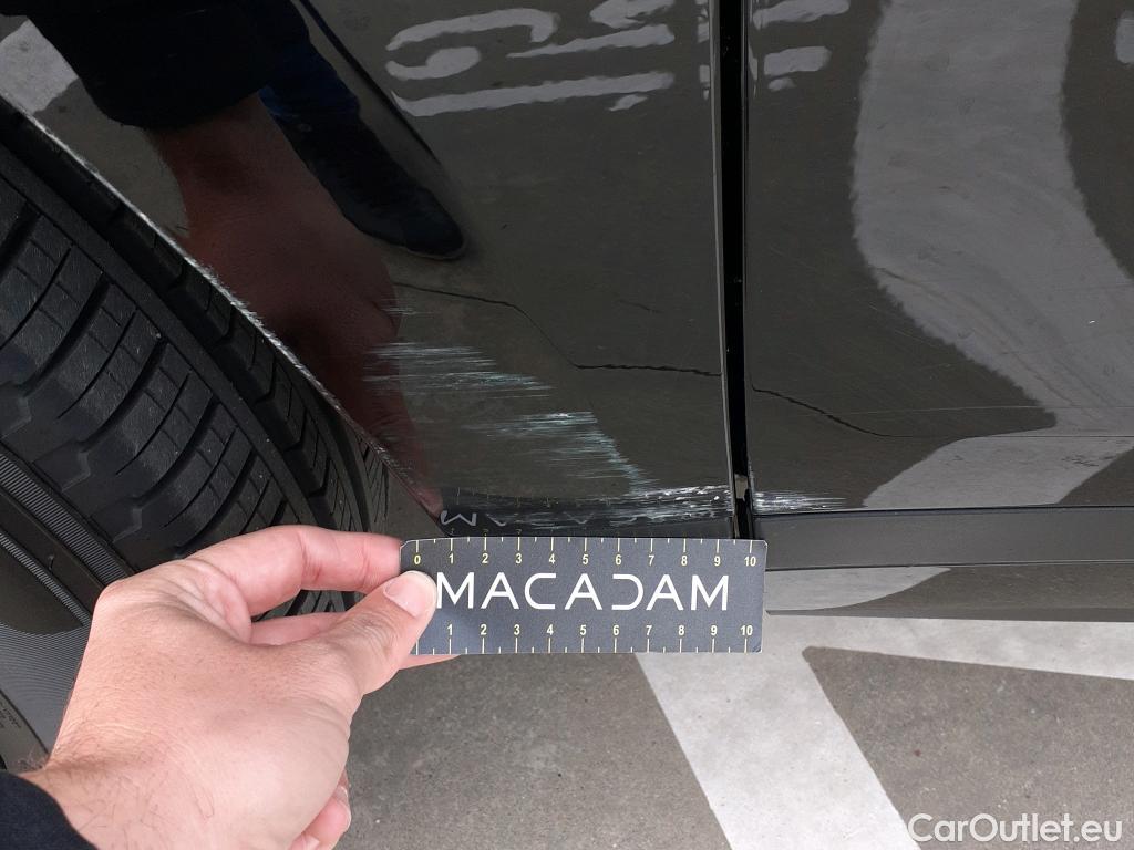  Land Rover  Range Rover LAND ROVER  Evoque / 2015 / 5P / todoterreno 2.0 D150 S AUTO 4WD MHEV #23