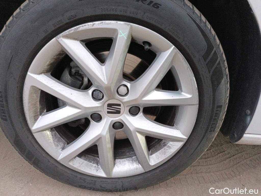  Land Rover  Discovery SEAT Nuevo León / 2020 / 5P / berlina con portón 2.0 TDI 85kW S&S Style Go(SP) #8