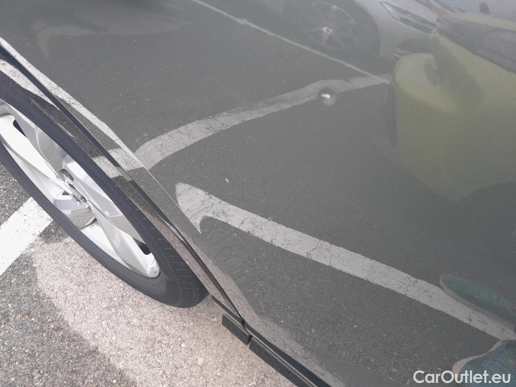  Audi  Q3 AUDI  / 2018 / 5P / todoterreno Advanced 35 TFSI 110kW (150CV) #30