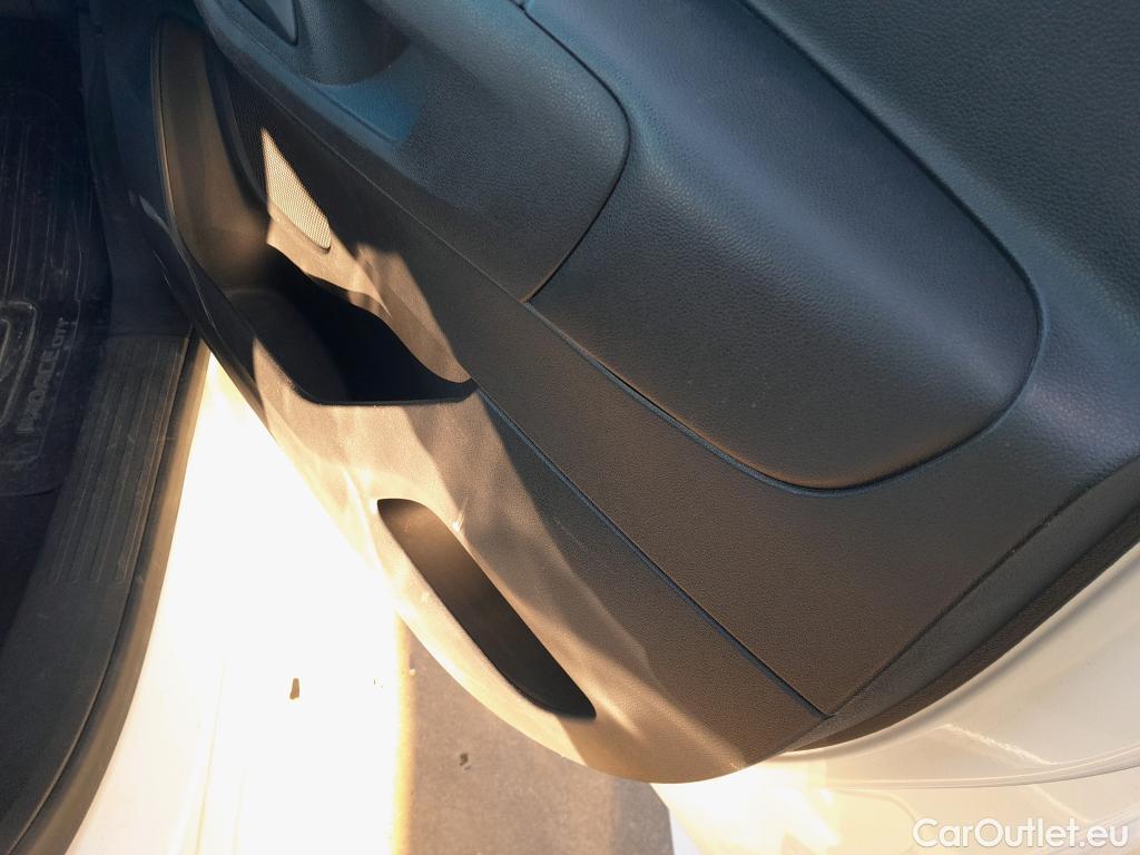  Toyota  Proace TOYOTA  CITY 1.5D 75kW (100CV) GX L1 (AC) #27