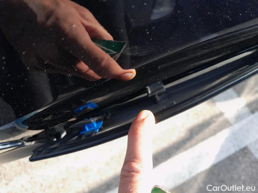  KIA  Niro KIA  1.6 GDi PHEV 104kW (141CV) Drive (AC) #31