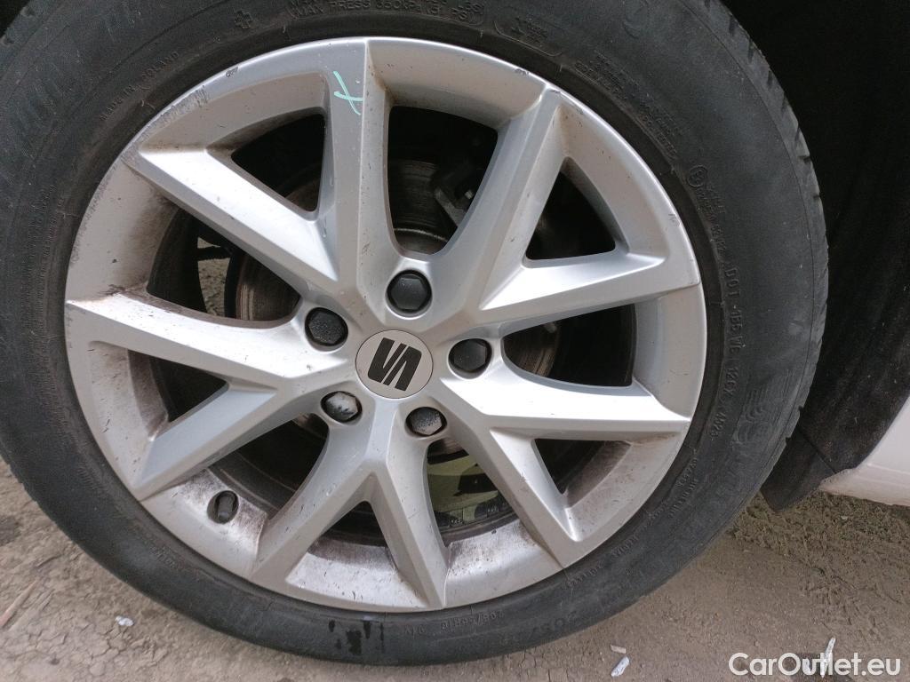  Land Rover  Discovery SEAT Nuevo León / 2020 / 5P / berlina con portón 2.0 TDI 85kW S&S Style Go(SP) #12