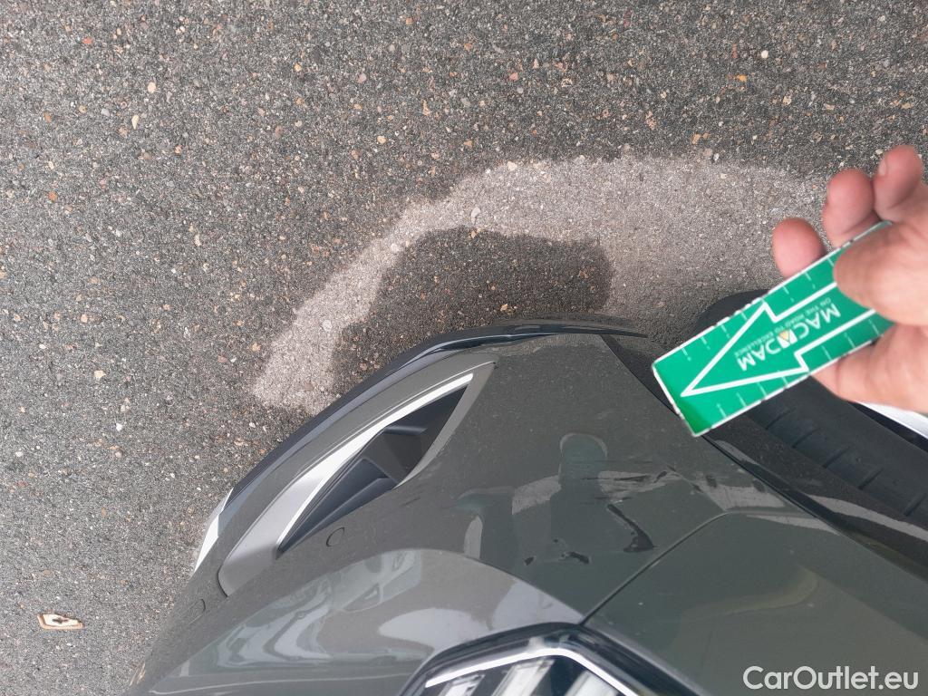  Audi  Q3 AUDI  / 2018 / 5P / todoterreno Advanced 35 TFSI 110kW (150CV) #24