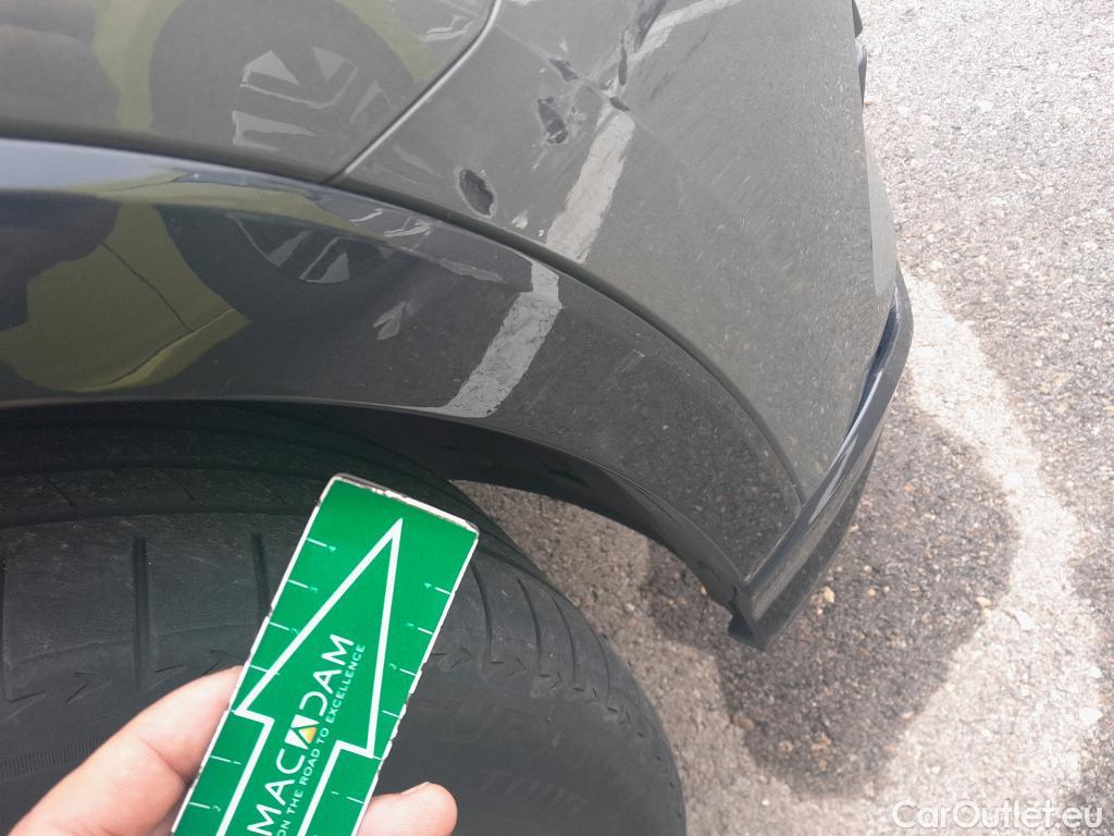  Audi  Q3 AUDI  / 2018 / 5P / todoterreno Advanced 35 TFSI 110kW (150CV) #33