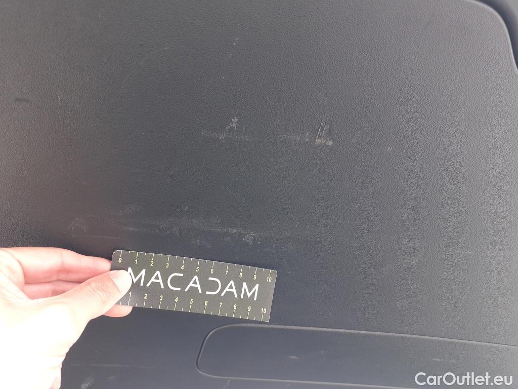  Land Rover  Range Rover LAND ROVER  Evoque / 2015 / 5P / todoterreno 2.0 D150 S AUTO 4WD MHEV #4