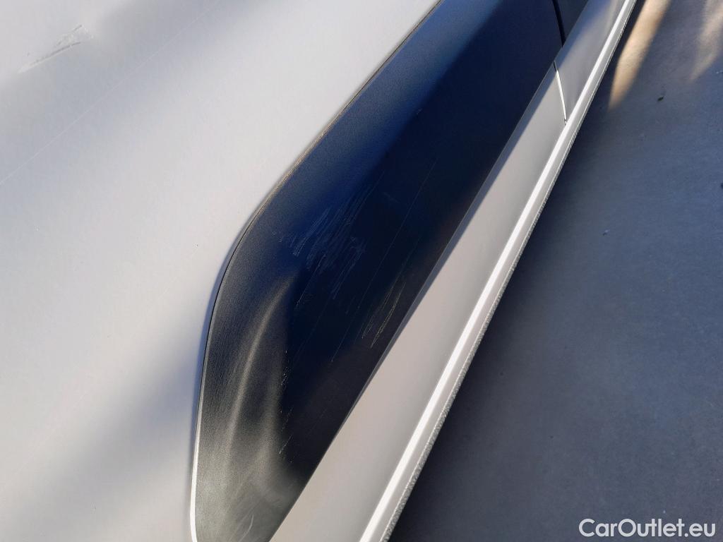  Toyota  Proace TOYOTA  CITY 1.5D 75kW (100CV) GX L1 (AC) #43