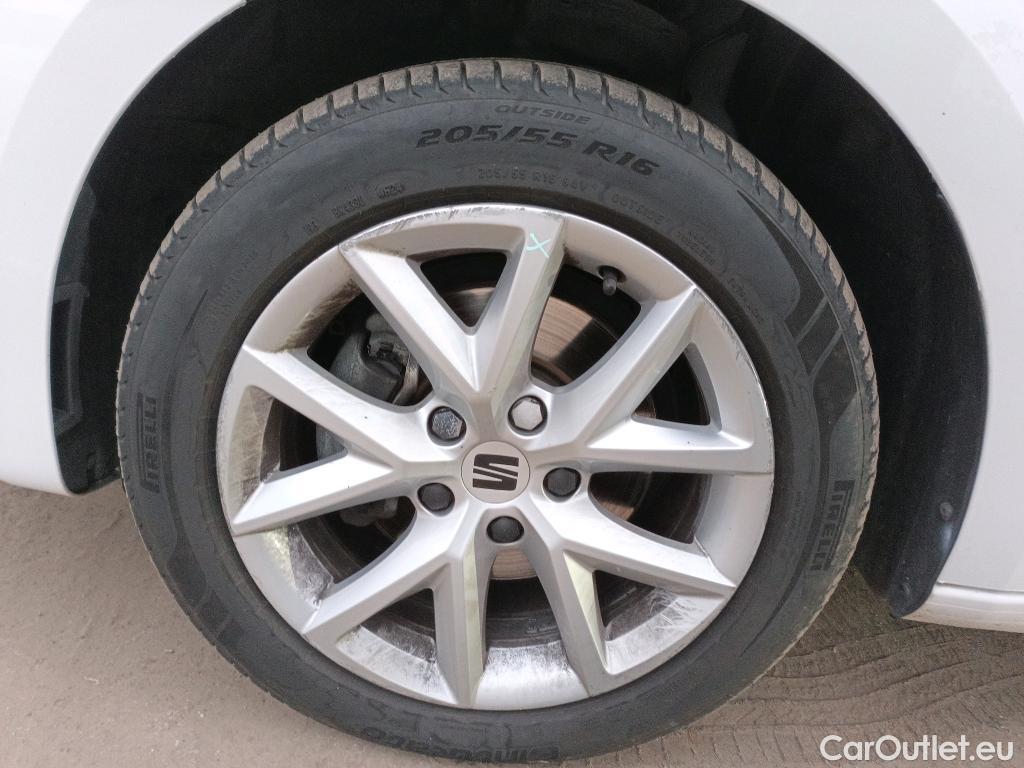  Land Rover  Discovery SEAT Nuevo León / 2020 / 5P / berlina con portón 2.0 TDI 85kW S&S Style Go(SP) #7