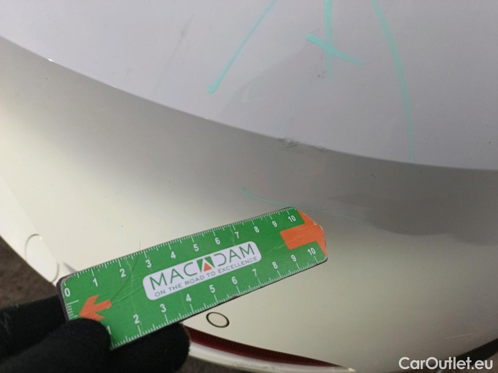  Land Rover  Discovery SEAT Nuevo León / 2020 / 5P / berlina con portón 2.0 TDI 85kW S&S Style Go(SP) #14