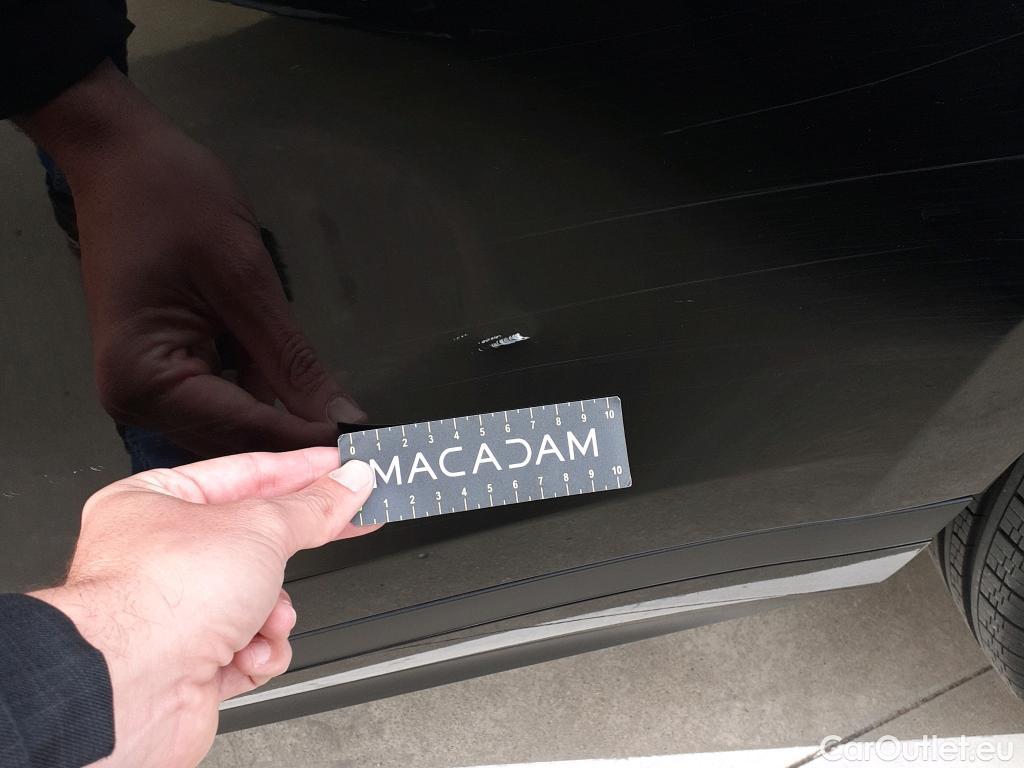  Land Rover  Range Rover LAND ROVER  Evoque / 2015 / 5P / todoterreno 2.0 D150 S AUTO 4WD MHEV #13