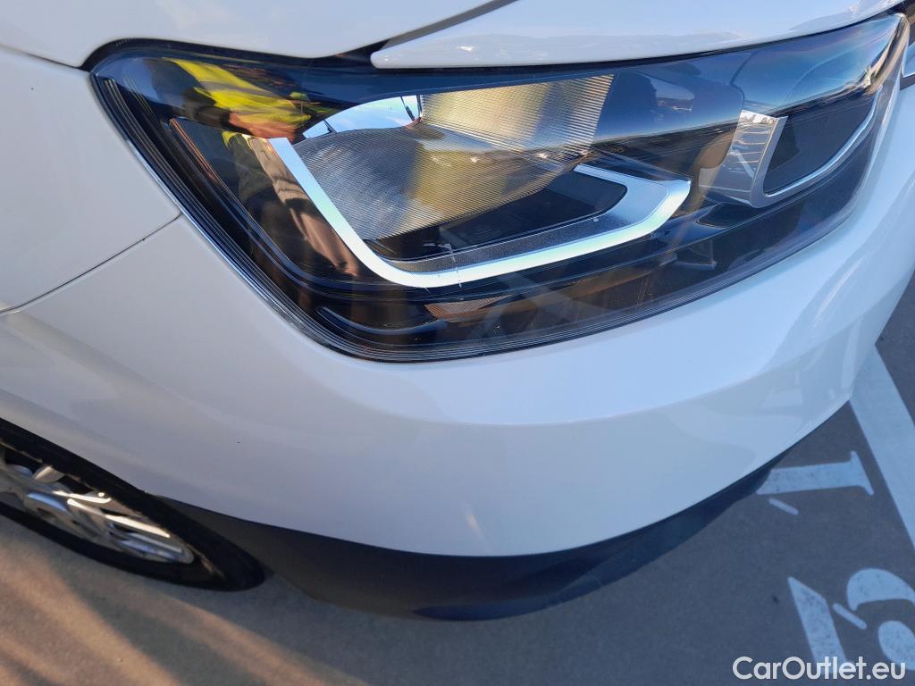  Toyota  Proace TOYOTA  CITY 1.5D 75kW (100CV) GX L1 (AC) #20