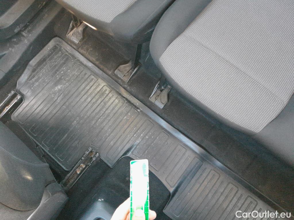  Toyota  Proace TOYOTA  CITY 1.5D 75kW (100CV) GX L1 (AC) #16