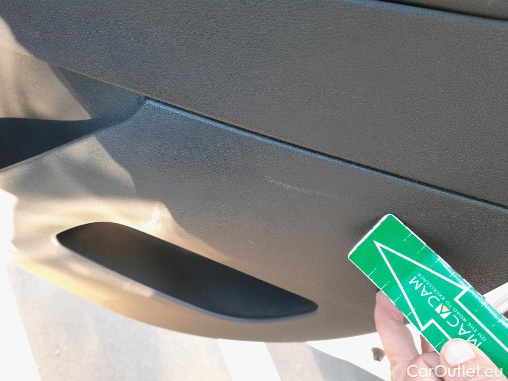  Toyota  Proace TOYOTA  CITY 1.5D 75kW (100CV) GX L1 (AC) #28