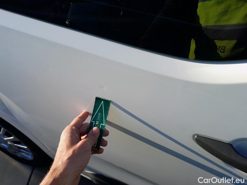  Toyota  Proace TOYOTA  CITY 1.5D 75kW (100CV) GX L1 (AC) #4