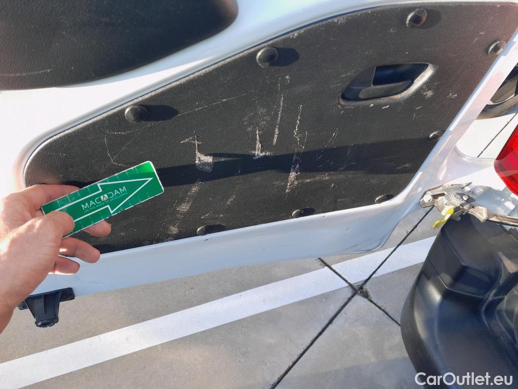  Toyota  Proace TOYOTA  CITY 1.5D 75kW (100CV) GX L1 (AC) #40