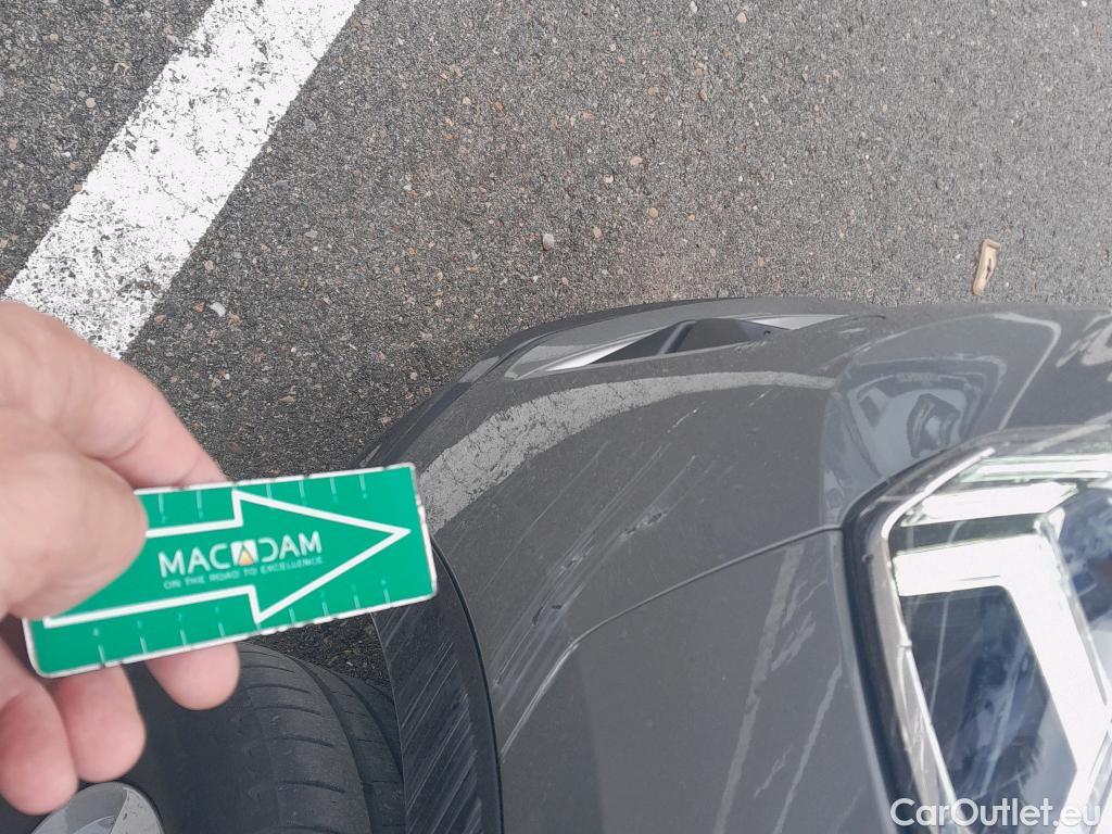  Audi  Q3 AUDI  / 2018 / 5P / todoterreno Advanced 35 TFSI 110kW (150CV) #25