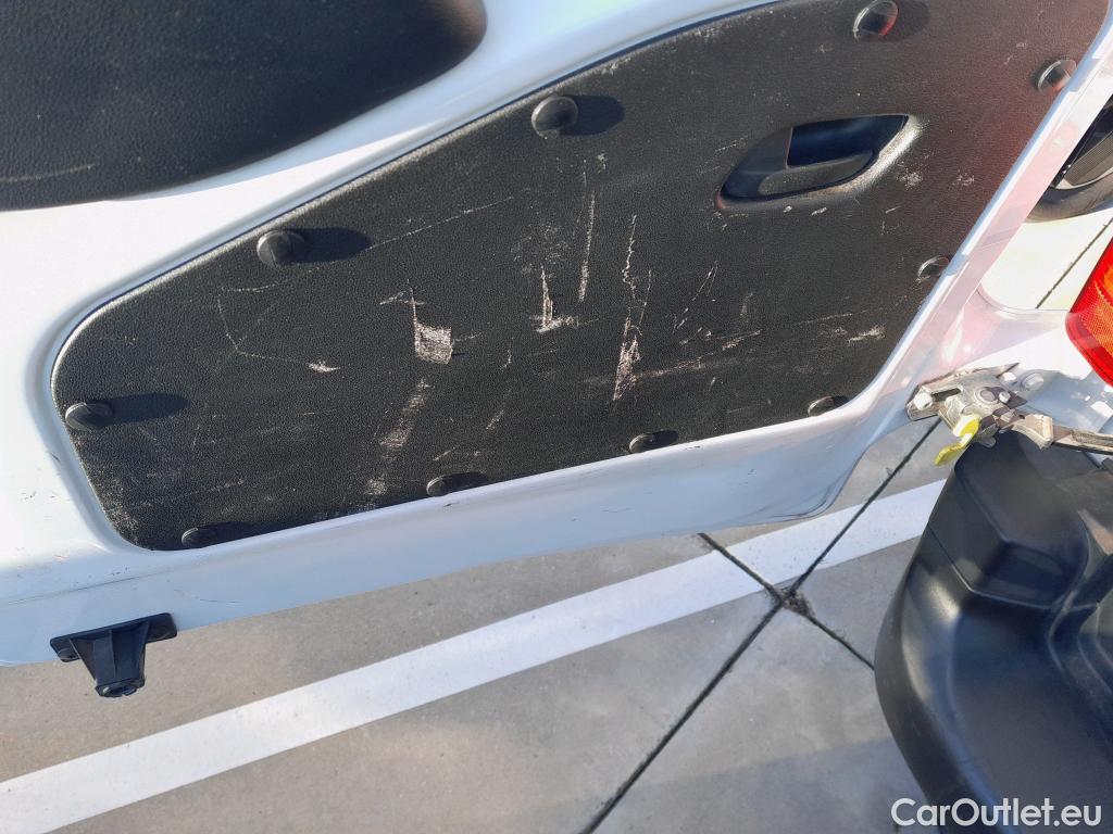  Toyota  Proace TOYOTA  CITY 1.5D 75kW (100CV) GX L1 (AC) #39