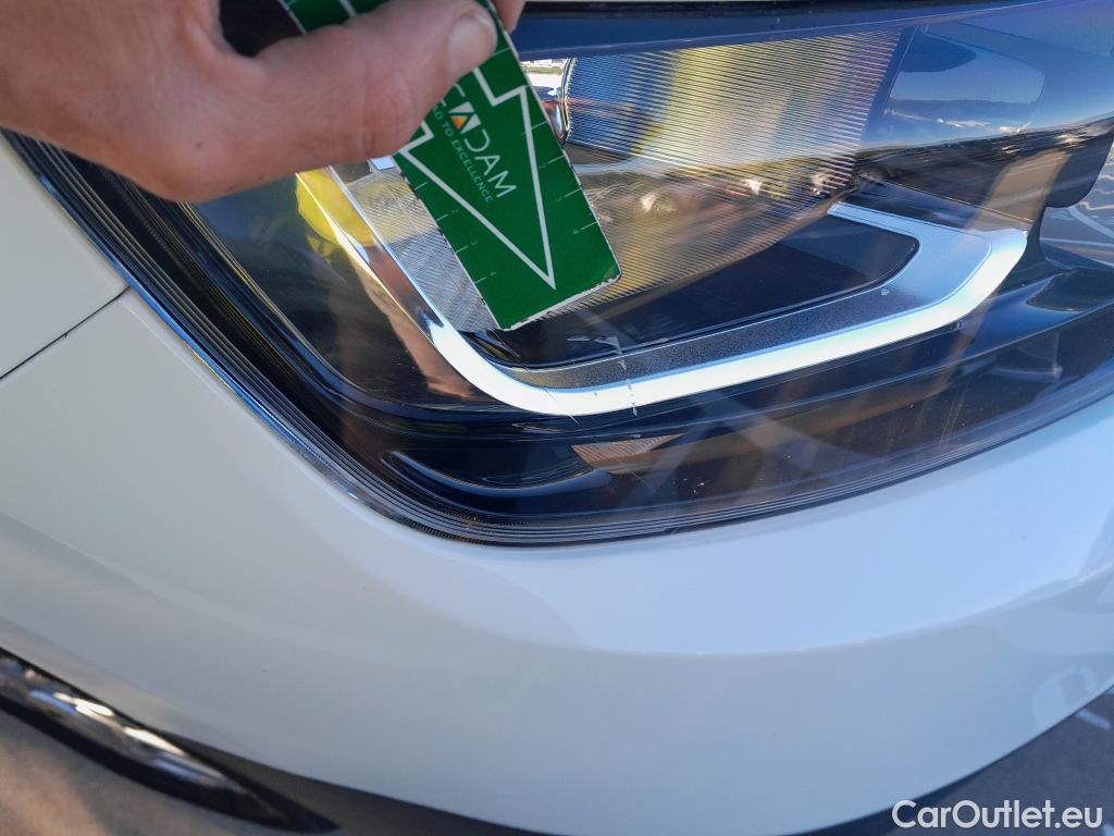  Toyota  Proace TOYOTA  CITY 1.5D 75kW (100CV) GX L1 (AC) #21