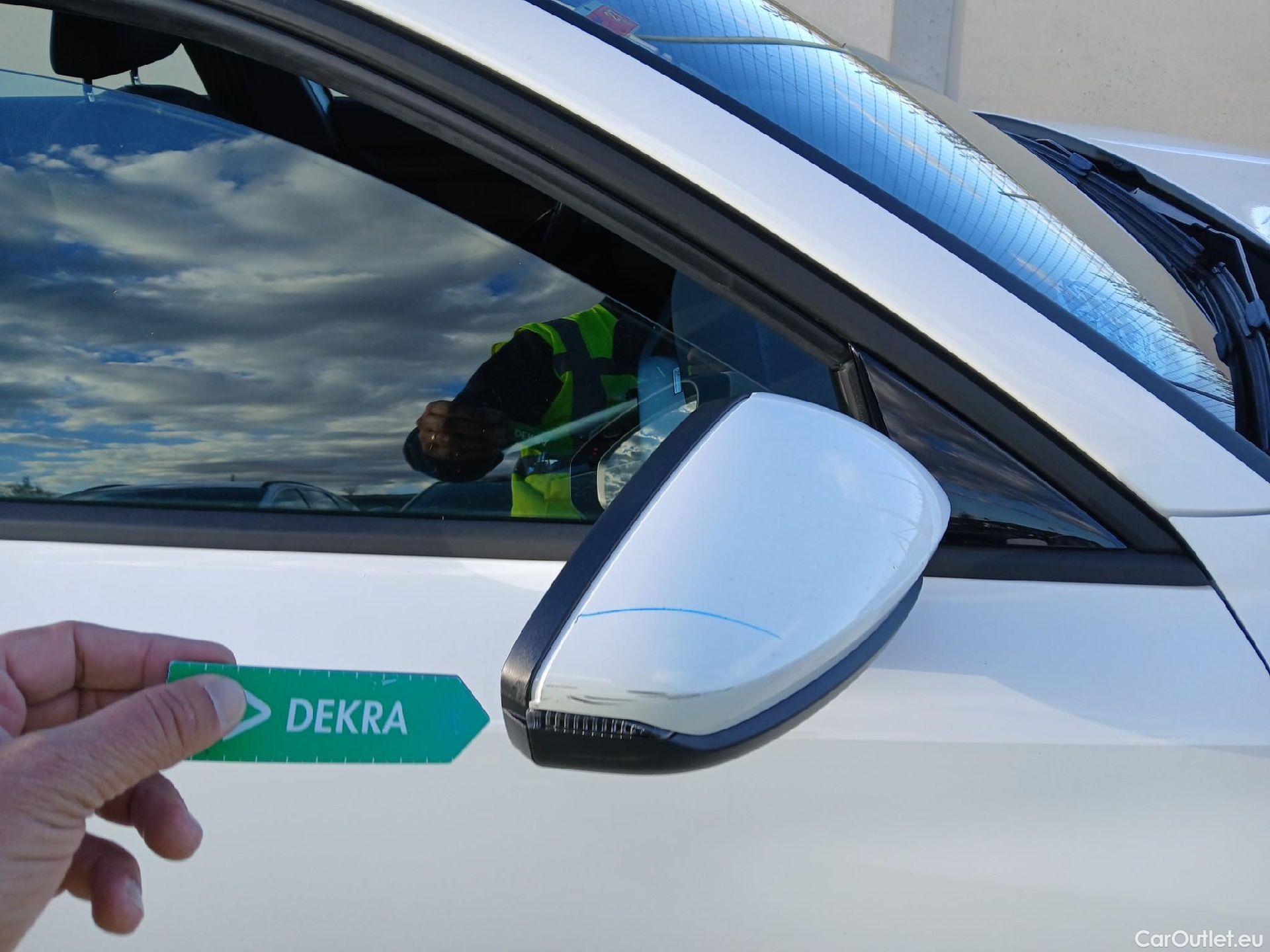  Audi  A3 AUDI  / 2020 / 5P / berlina con portón Sportback 30 TFSI 81kW (110CV) S tronic #36