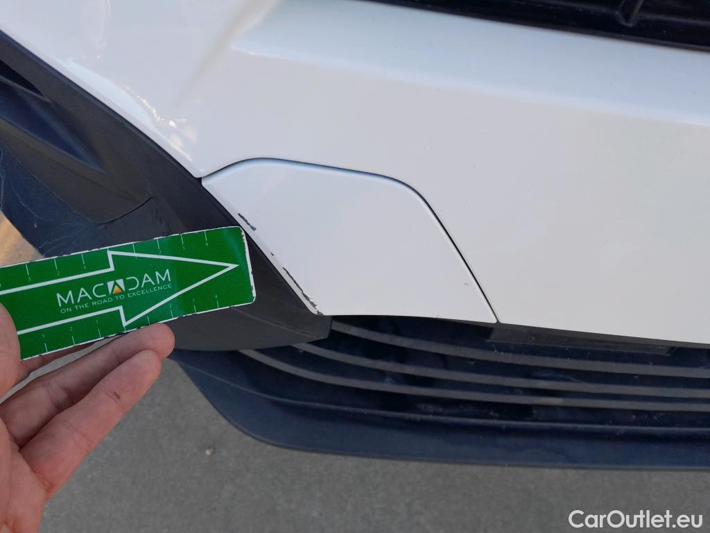  Toyota  Proace TOYOTA  CITY 1.5D 75kW (100CV) GX L1 (AC) #48