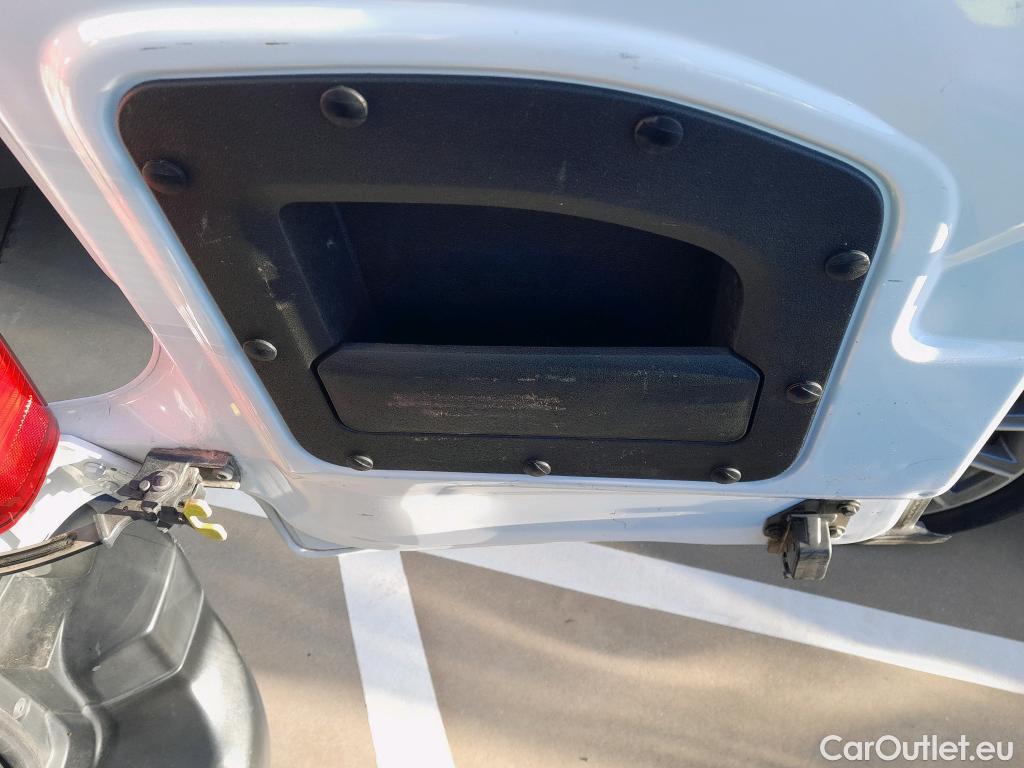  Toyota  Proace TOYOTA  CITY 1.5D 75kW (100CV) GX L1 (AC) #41