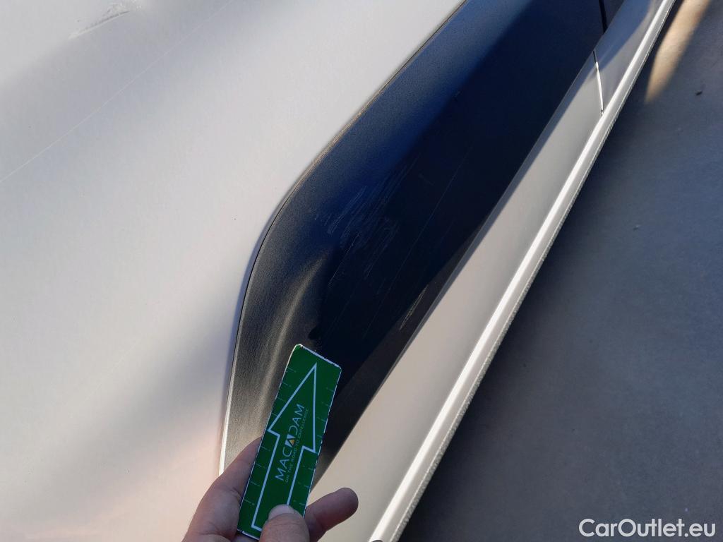  Toyota  Proace TOYOTA  CITY 1.5D 75kW (100CV) GX L1 (AC) #44