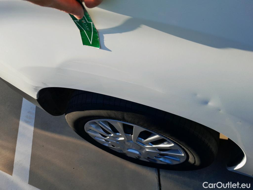  Toyota  Proace TOYOTA  CITY 1.5D 75kW (100CV) GX L1 (AC) #5