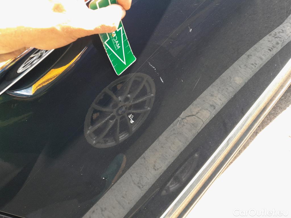  KIA  Niro KIA  1.6 GDi PHEV 104kW (141CV) Drive (AC) #10