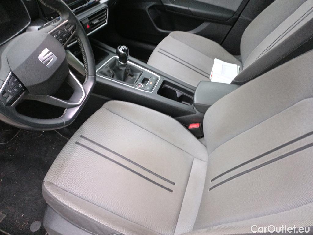  Land Rover  Discovery SEAT Nuevo León / 2020 / 5P / berlina con portón 2.0 TDI 85kW S&S Style Go(SP) #3