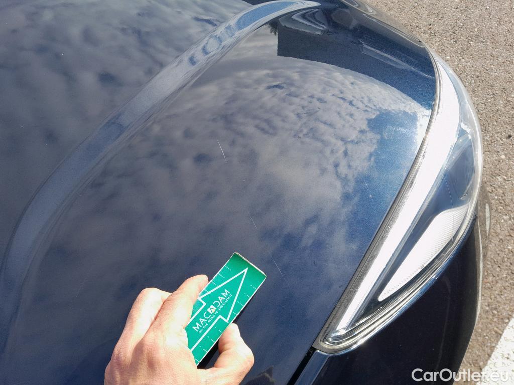  KIA  Niro KIA  1.6 GDi PHEV 104kW (141CV) Drive (AC) #6