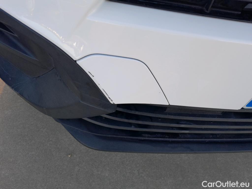  Toyota  Proace TOYOTA  CITY 1.5D 75kW (100CV) GX L1 (AC) #47