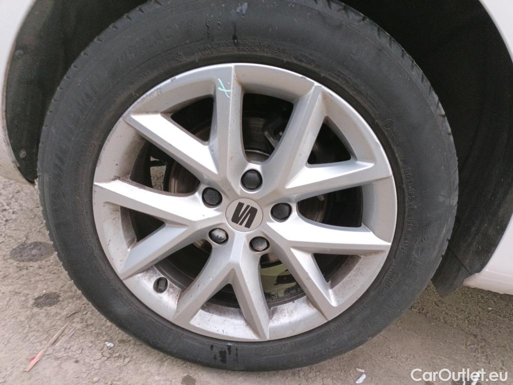  Land Rover  Discovery SEAT Nuevo León / 2020 / 5P / berlina con portón 2.0 TDI 85kW S&S Style Go(SP) #11