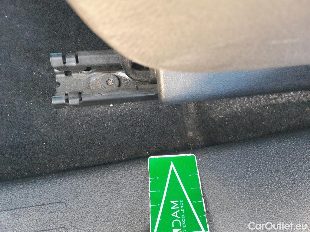  Toyota  Proace TOYOTA  CITY 1.5D 75kW (100CV) GX L1 (AC) #14