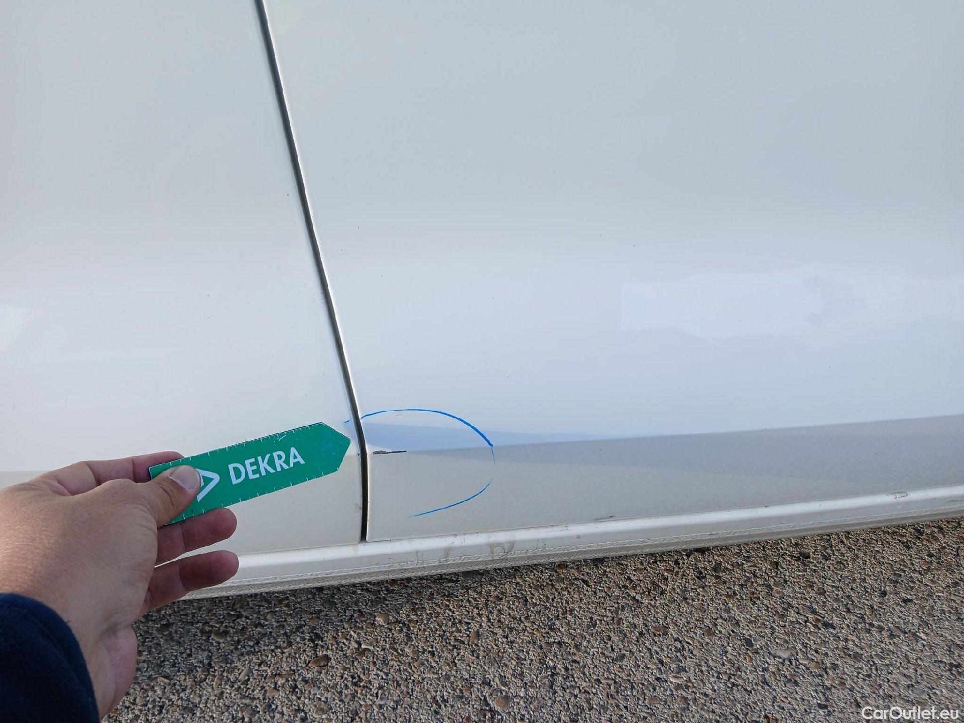  Audi  A3 AUDI  / 2020 / 5P / berlina con portón Sportback 30 TFSI 81kW (110CV) S tronic #33